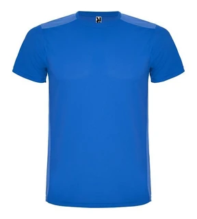 Mens T-shirt Detroit