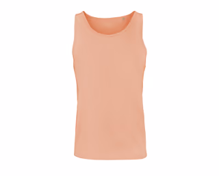 UNISEX TANK TOP