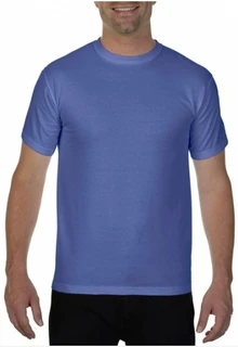 Adult Tee Heavyweight