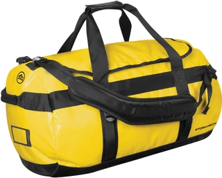 Waterproof Gear Bag