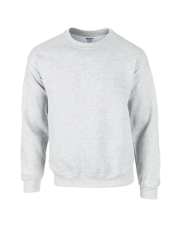 DryBlend Adult Crewneck Sweatshirt