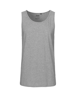 Men's Tank Top O61300