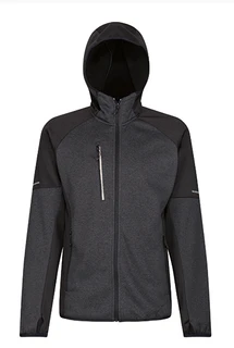 X-Pro Coldspring II Hybrid Jacket