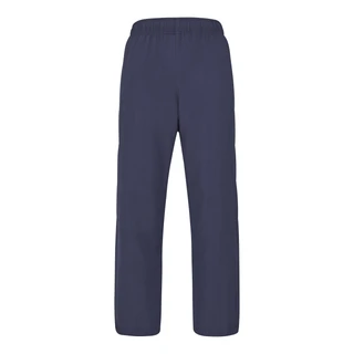 JC081 Men’s Cool Track Pant