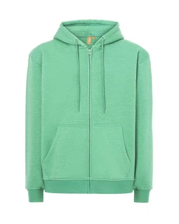 Fuji Unisex Hooded Sweatshirt