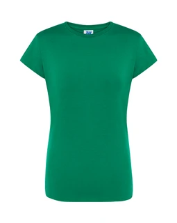 Ladies Regular Premium T-Shirt