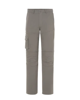 Arizona men's trousers