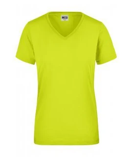Ladies' Signal Workwear T-Shirt