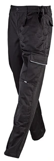 Workwear Pants