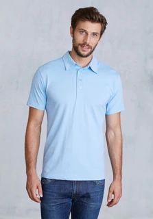 Polo Shirt Men K227