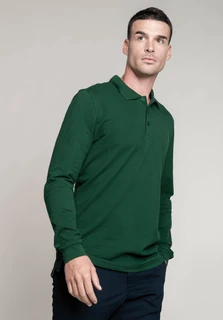 Polo Shirt Men K243