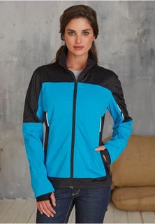 Softshell Jacket K416