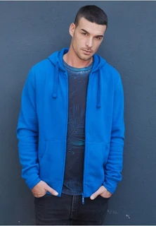 Hooded Sweatshirt Men K454