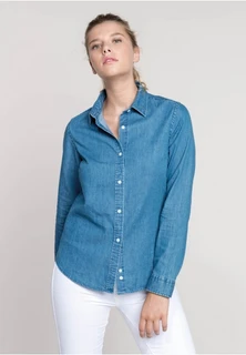 Shirt Women K509