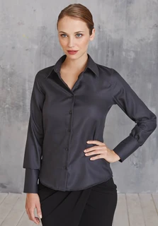 Shirt Women K538