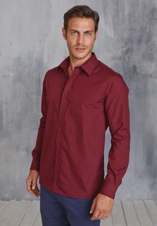 Shirt Men K545