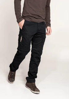 Trousers Men K785