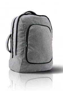 Kimood Jap Backpack KI0120