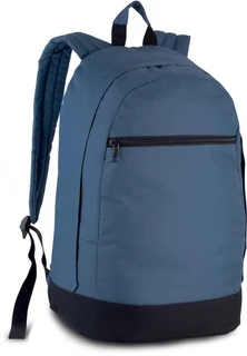 Urban backpack KI0159
