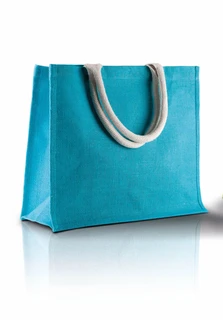 Jute Beach Bag KI0219