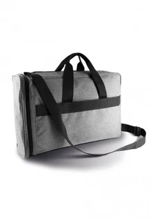 Laptop / Document Bag KI0421