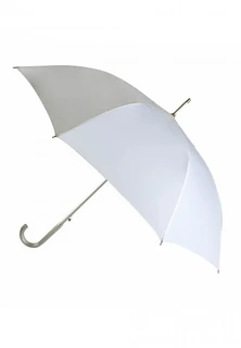 Automatic Aluminium Umbrella KI2022