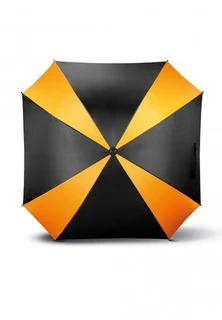 Square Umbrella KI2023