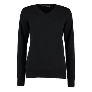 Ladies' Arundel V-Neck Sweater