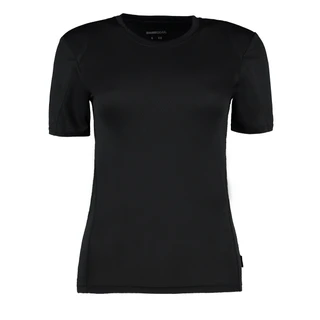 Lady Gamegear® Cooltex® T-Shirt