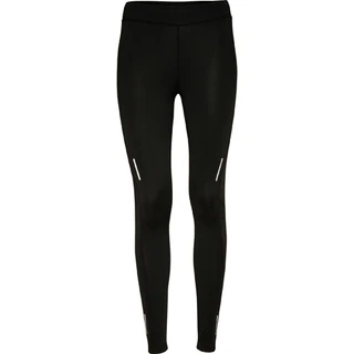 Long Technical Leggings Adelaida