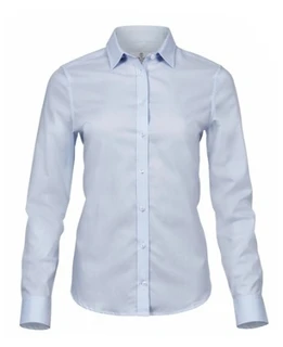 Luxury Shirt Slim Fit