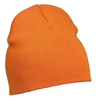 Beanie No.1