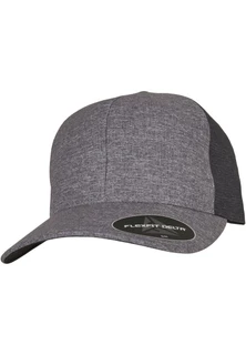 Flexfit Delta Carbon Cap – 2 Tone