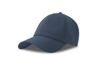 Kai Cap