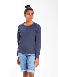 Women's Favourite Sweatshirt