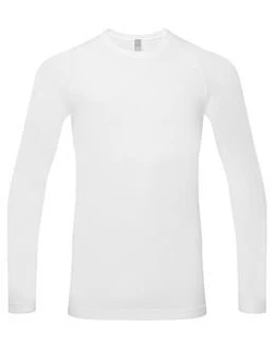'Unstoppable' Men’s Fresh Underscrub Baselayer