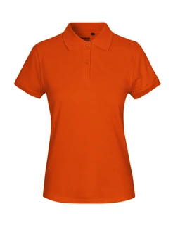 Ladies' Classic Polo O22980
