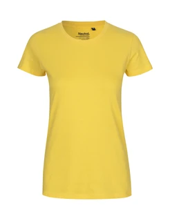 Ladies' Classic T-Shirt O80001