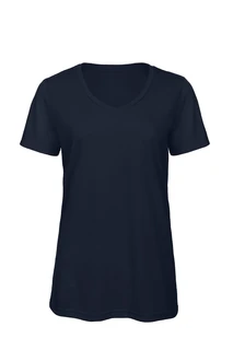 TW058 V TRIBLEND /WOMEN