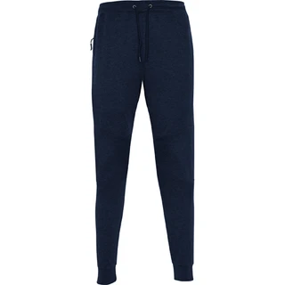 Jogger Pants Cerler