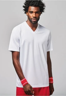 Unisex Basketball Top PA462