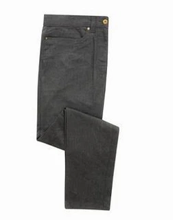 MEN'S PERFORMANCE CHINO JEANS PR560