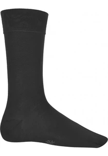 Bamboo City Socks K812