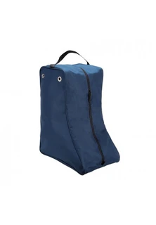Boots Bag KI0509