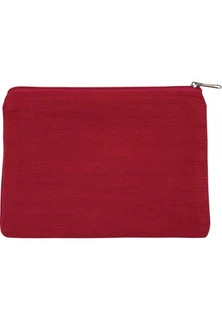 Juco pouch KI0723