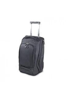 Trolley Suitcase KI0802