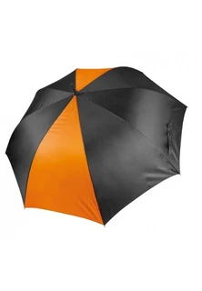 Large Golf Umbrella KI2008