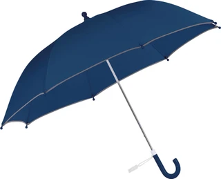 Kids' umbrella KI2028