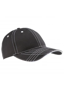 Fashion Cap KP109