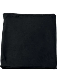 Fleece-lined neckwarmer KP121